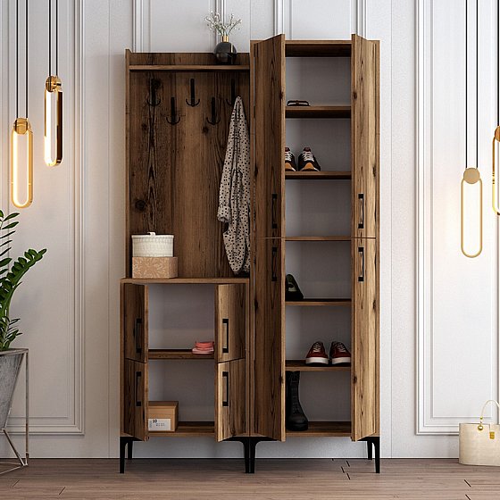 ���� ����� ���� ���� ��� ���� ���� Twins Design