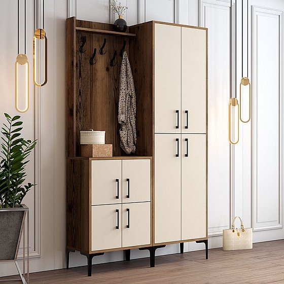 ���� ����� ����� ����� ���� ����� ��� ��� ���� Twins Design