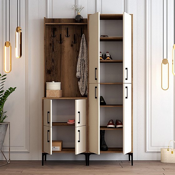 ���� ����� ����� ����� ���� ����� ��� ��� ���� Twins Design