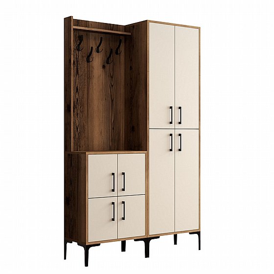 ���� ����� ����� ����� ���� ����� ��� ��� ���� Twins Design