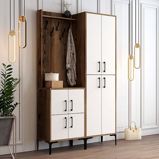 ���� ����� ����� ����� ���� ���� ��� ����� ���� Twins Design