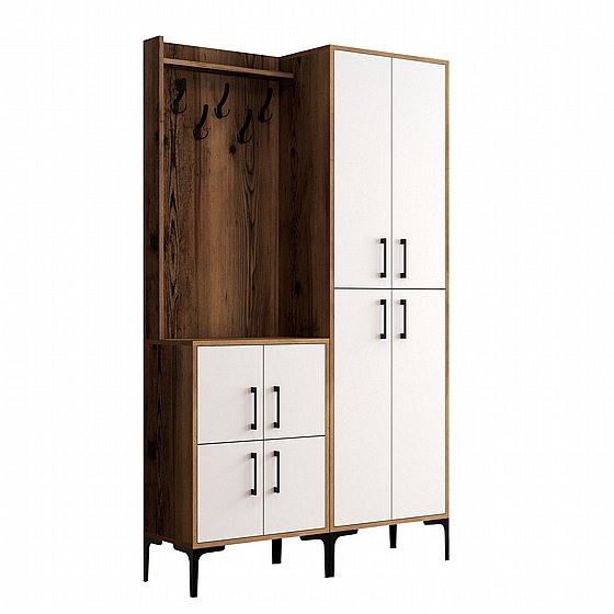 ���� ����� ����� ����� ���� ���� ��� ����� ���� Twins Design