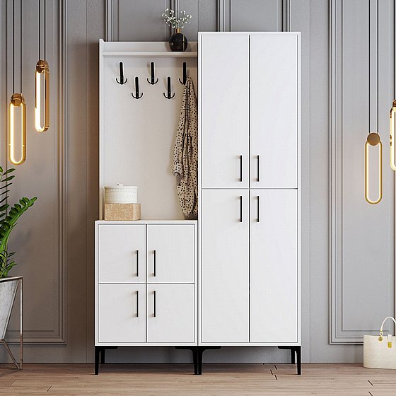 ���� ����� ����� ���� ��� ��� ���� ���� Twins Design