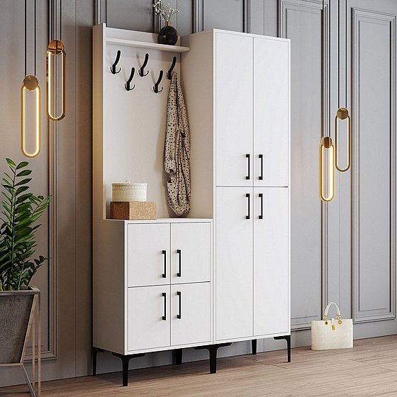 ���� ����� ����� ���� ��� ��� ���� ���� Twins Design