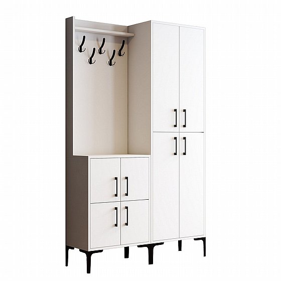���� ����� ����� ���� ��� ��� ���� ���� Twins Design