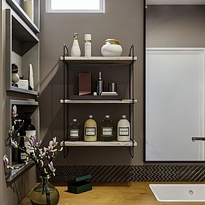 ��� ��� ����� ���� ��� ��� ��� ���� ���� Twins Design