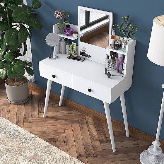 ���� ����� ������ ���� ��� ��� ���� ���� TWINS DESIGN