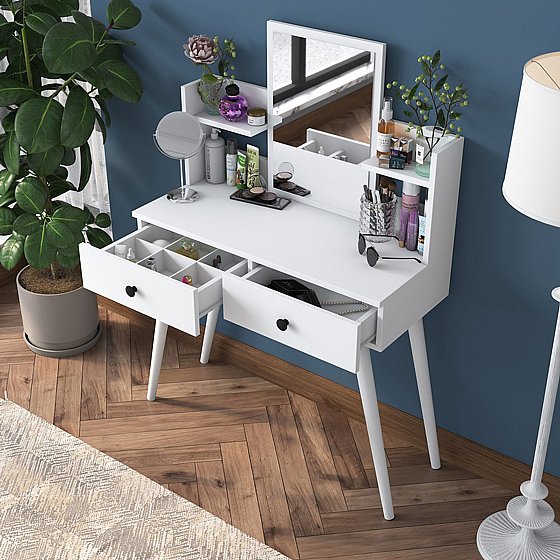 ���� ����� ������ ���� ��� ��� ���� ���� TWINS DESIGN