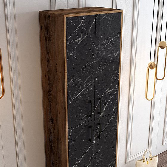 ���� ����� ���� ���� ������ ���� ��� ���� ���� Twins Design