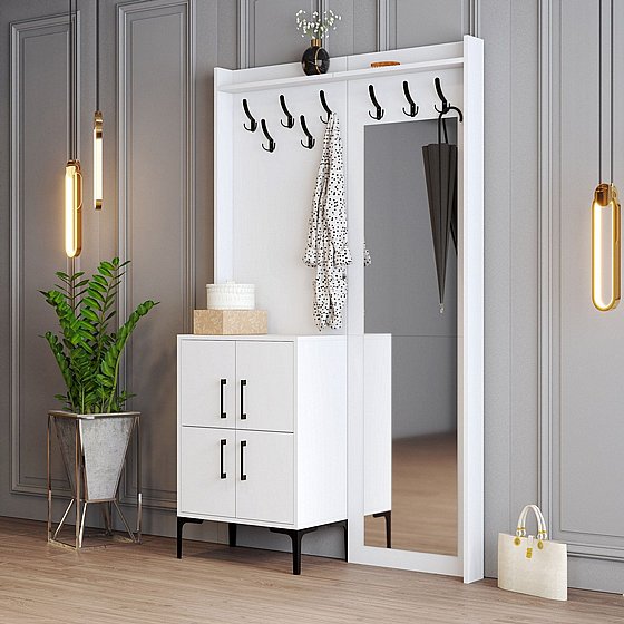 ���� ����� ���� ��� ��� ������ ���� Twins Design