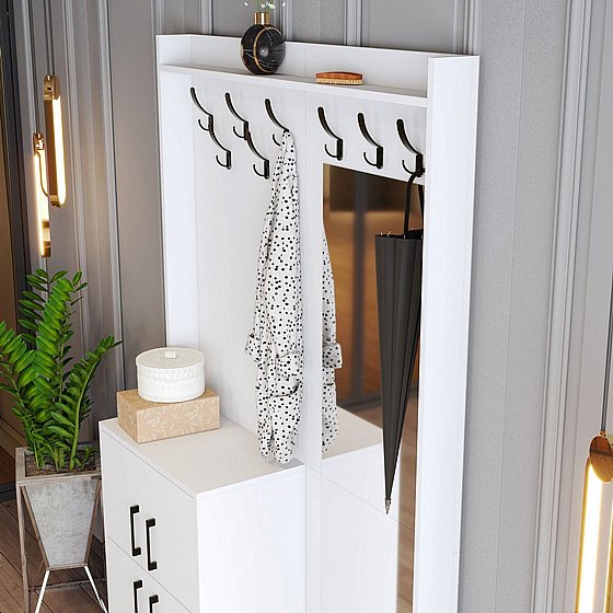 ���� ����� ���� ��� ��� ������ ���� Twins Design