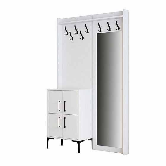 ���� ����� ���� ��� ��� ������ ���� Twins Design