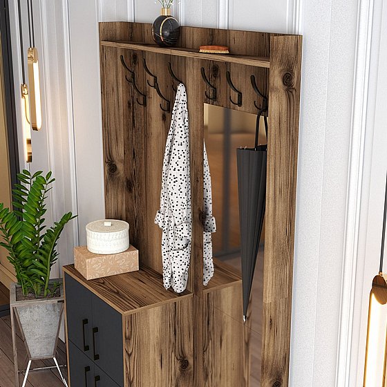 ���� ����� ���� ���� ������ ���� ��� ��� ���� Twins Design