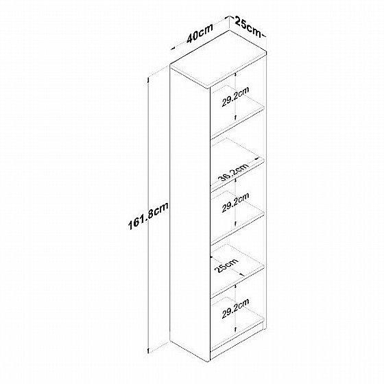 ������ ����� ���� ���� ��� ���� ���� Twins design