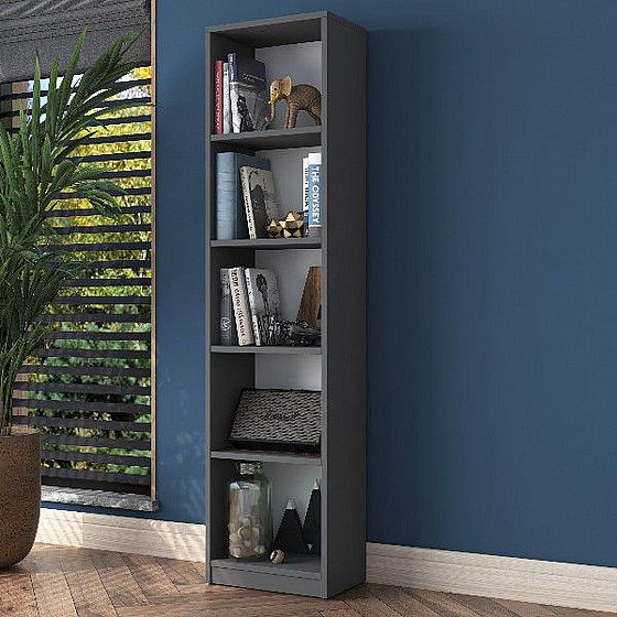 ������ ����� ���� ���� ��� ���� ���� Twins design