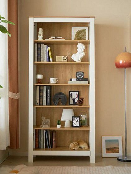 ������ ����� ����� ��� ������ �� ���� � ��� ����� ����� 90 �"� ���� Twins Design