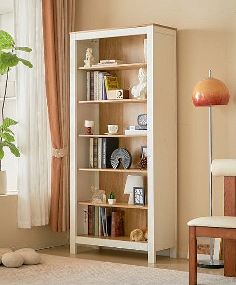 ������ ����� ����� ��� ������ �� ���� � ��� ����� ����� 90 �"� ���� Twins Design