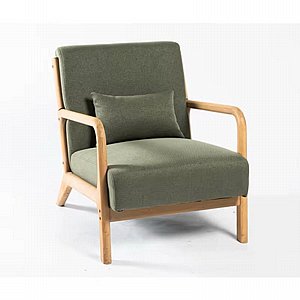 ����� ������ ��� ���� ���� ���� ���� TWINS DESIGN