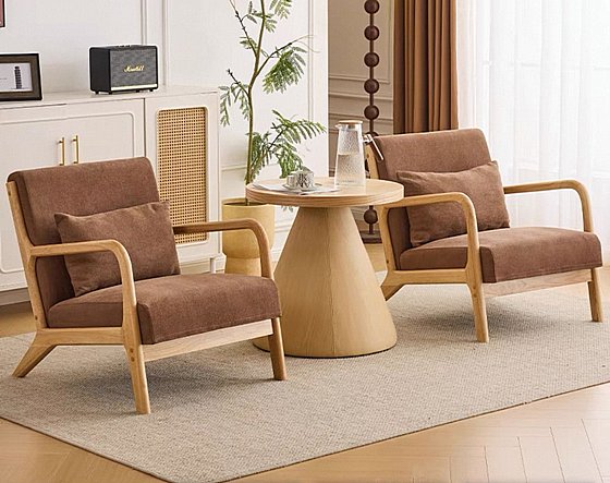 ����� ������ ��� ���� ���� ��� ���� TWINS DESIGN