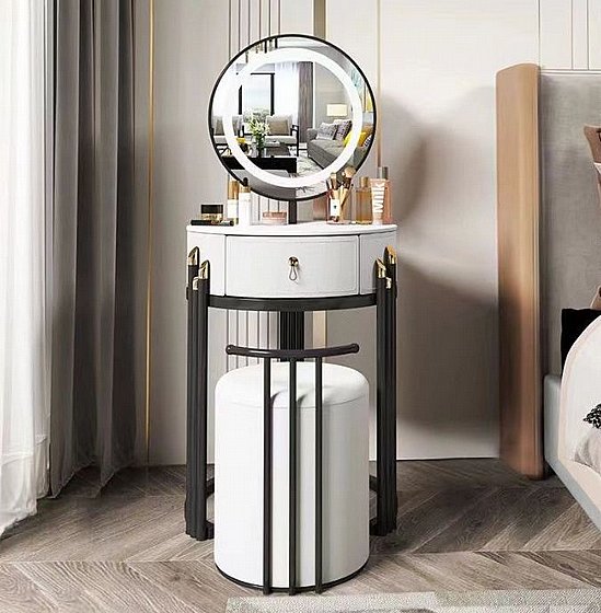 ��� ������ ���� 