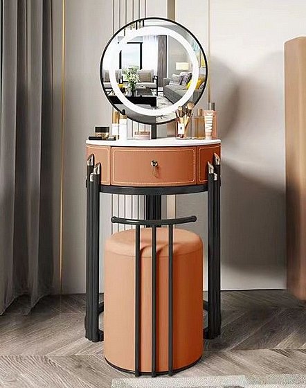 ���� ����� ������ �� ���� ����� ����� ���� � ������������, ����� ������ ���� ���