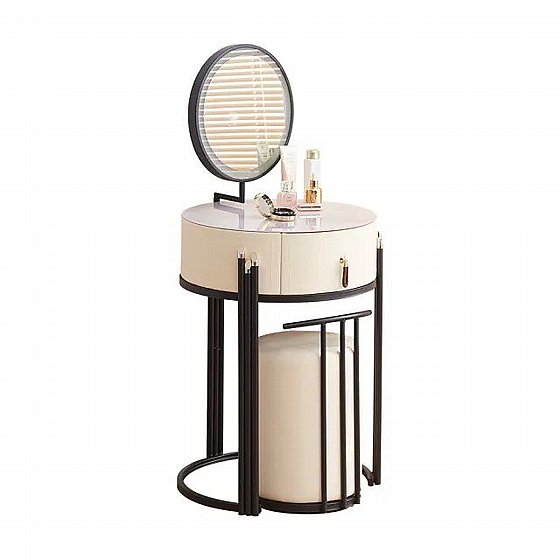 ���� ����� ������ �� ���� ����� ����� ���� � ������������, ����� ������ ���� ���