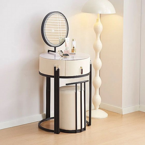 ���� ����� ������ �� ���� ����� ����� ���� � ������������, ����� ������ ���� ���