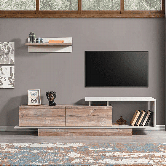 ����� ����� ���� ��� ��� Asos ���� Twins Design 