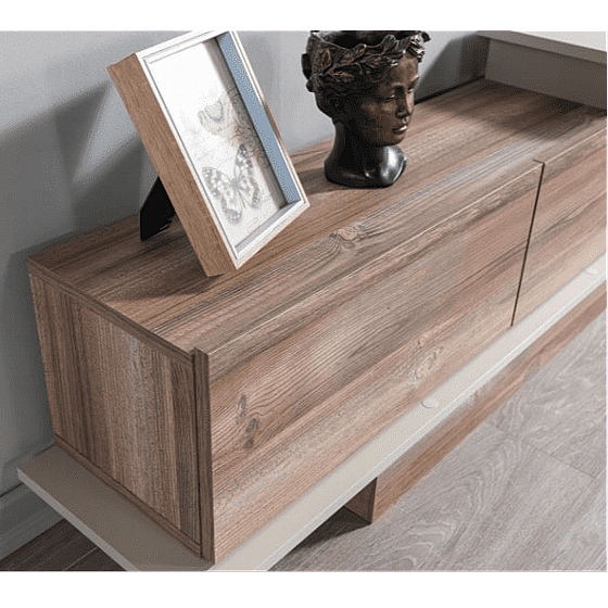����� ����� ���� ��� ��� Asos ���� Twins Design 