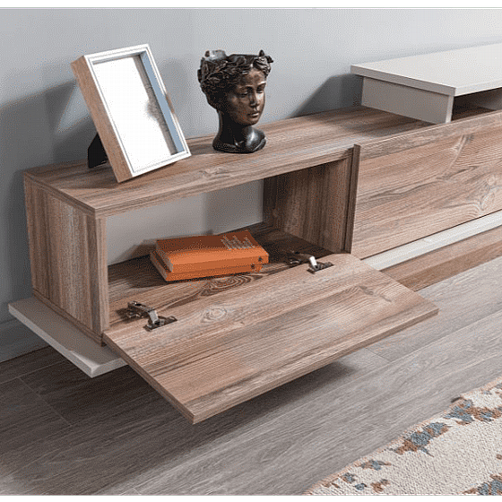 ����� ����� ���� ��� ��� Asos ���� Twins Design 