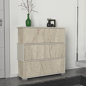 ���� ������� ��� Napolyon ���� Twins Design