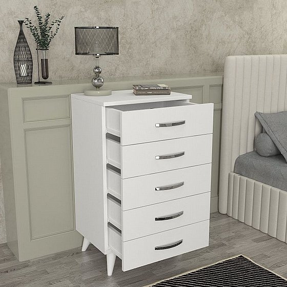 ���� ������ 5 ������ ���� ��� �� ����� ���� ��� ��� Cemre  ���� Twins Design 