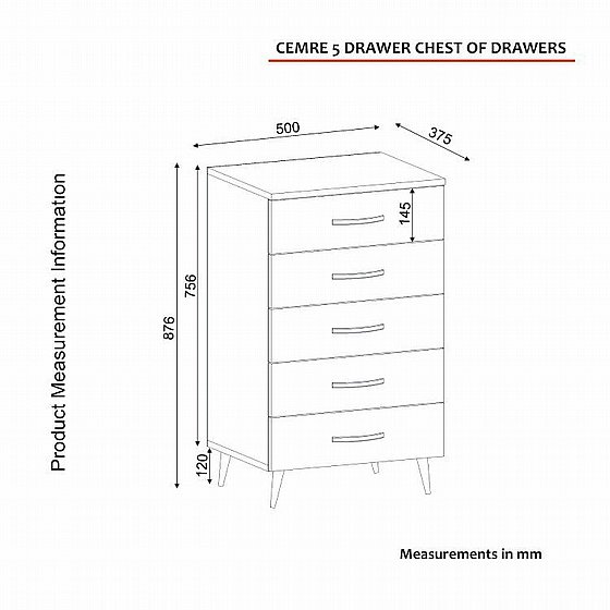 ���� ������ 5 ������ ���� ��� �� ����� ���� ��� ��� Cemre  ���� Twins Design 