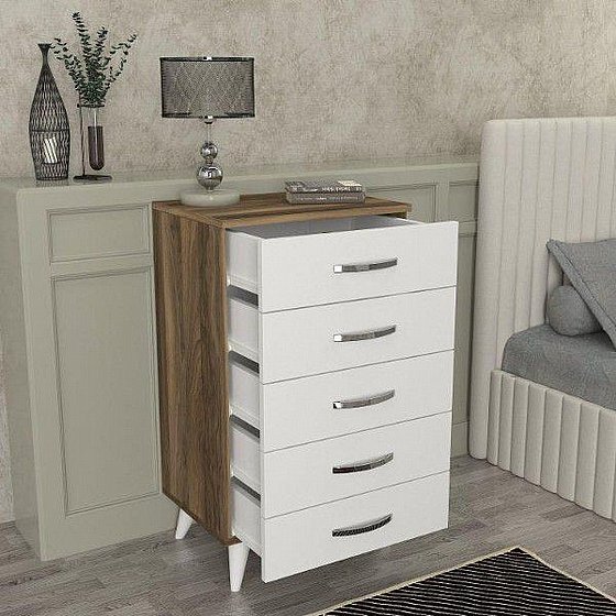 ���� ������ 5 ������ ���� ��� ����� �� �� ����� ���� ��� ��� ���  ���� Twins Design 