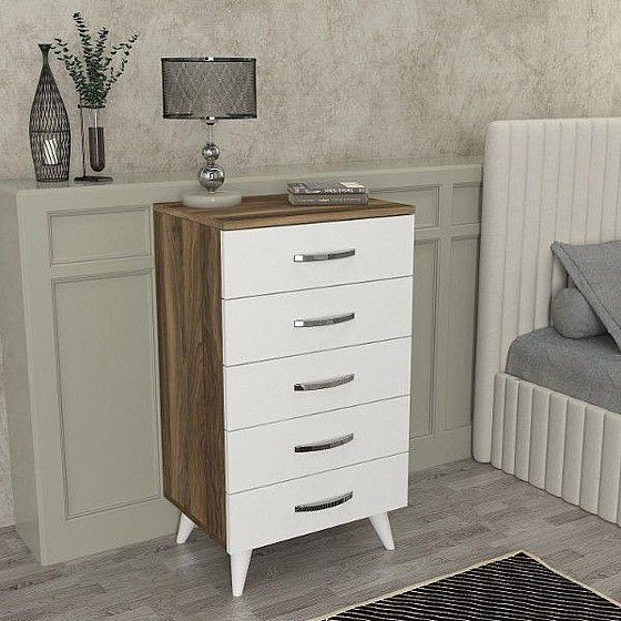 ���� ������ 5 ������ ���� ��� ����� �� �� ����� ���� ��� ��� ���  ���� Twins Design 