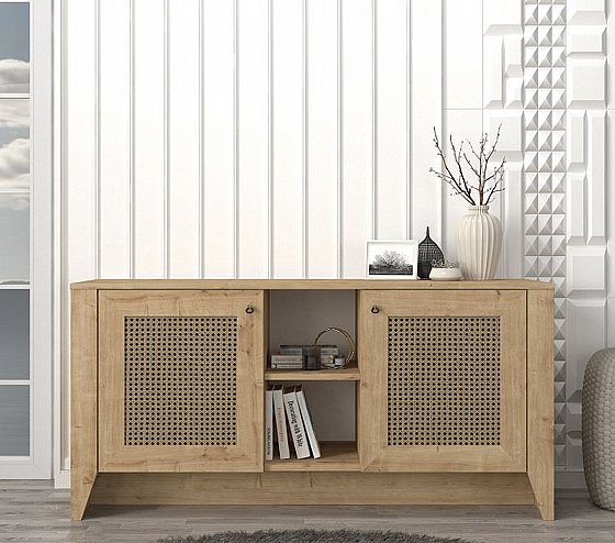 ������� ������ ���� �� ������ �� ���� ����� 150 �"� ��� Madura ���� Twins Design