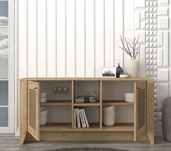 ������� ������ ���� �� ������ �� ���� ����� 150 �"� ��� Madura ���� Twins Design
