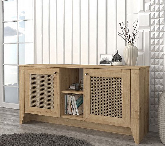 ������� ������ ���� �� ������ �� ���� ����� 150 �"� ��� Madura ���� Twins Design