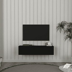 ����� ����� �� ��� ���� ��� ����� 60 �"� ��� ��� ���� Twins Design