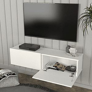 ����� ����� �� ��� ���� ��� ����� 60 �"� ��� ����� ���� Twins Design