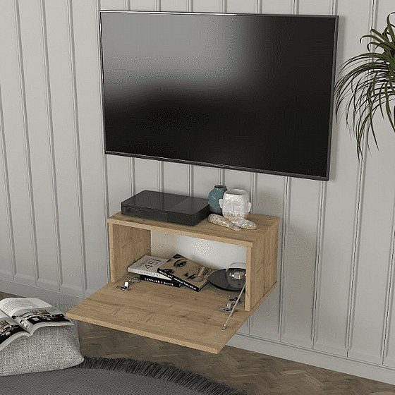 ����� ����� �� ��� ���� ��� ����� 60 �"� ��� ���� ���� Twins Design