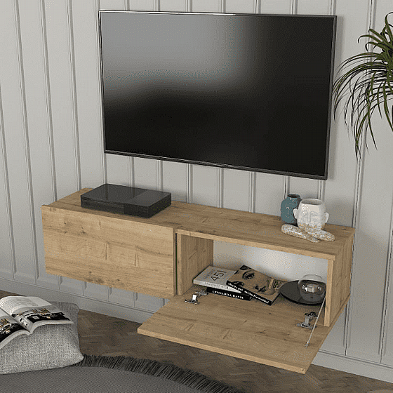 ����� ����� �� ��� ���� ��� ����� 60 �"� ��� ���� ���� Twins Design