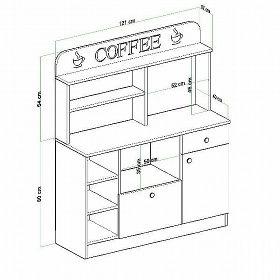 ���� ���� ��� ���� ��� ��� ���� ���� Twins Design