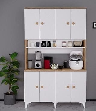 ���� ����� ����� ���� ��� ������ �� ��� ���� ���� Twins Design