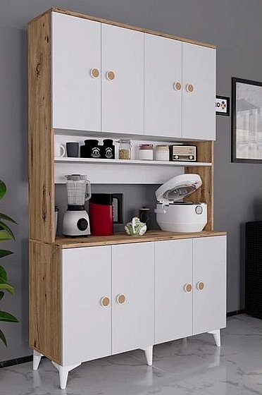 ���� ����� ����� ���� ��� ������ �� ��� ���� ���� Twins Design