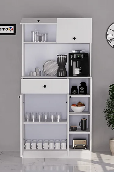 ���� ����� ���� ���� ��� ��� ����� ���� Twins Design