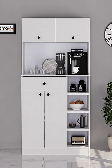 ���� ����� ���� ���� ��� ��� ����� ���� Twins Design