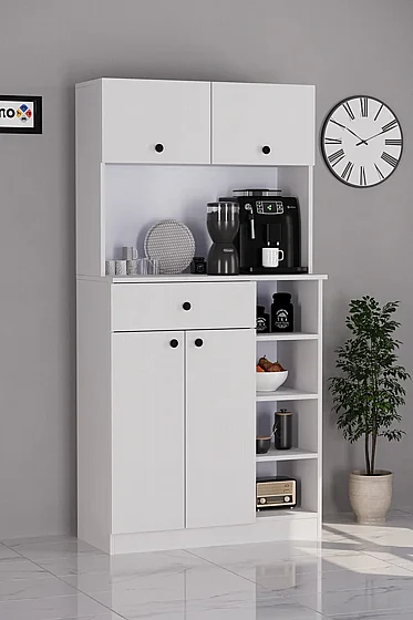 ���� ����� ���� ���� ��� ��� ����� ���� Twins Design