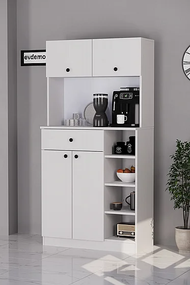 ���� ����� ���� ���� ��� ��� ����� ���� Twins Design