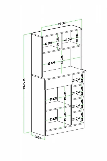 ���� ����� ���� ���� ��� ��� ����� ���� Twins Design